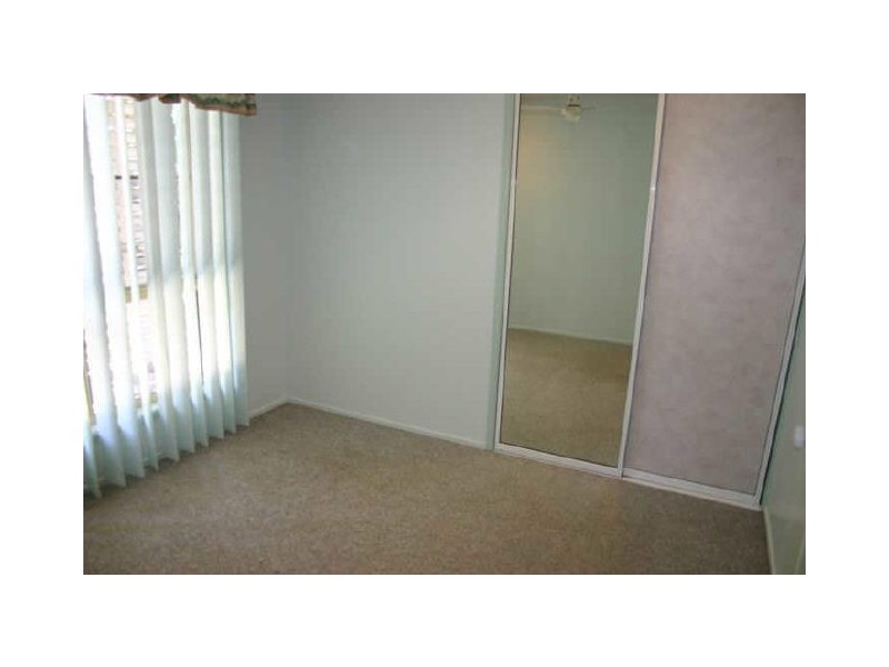 Salonika Beach QLD 4740