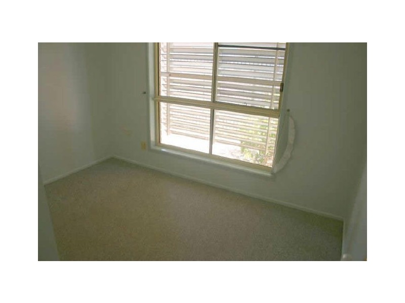 Salonika Beach QLD 4740