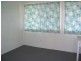 3/45 Beach Road, Sarina QLD 4737