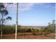 Lot 3 Ripplebrook Road, St Lawrence QLD 4707