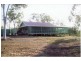 Lot 3 Ripplebrook Road, St Lawrence QLD 4707