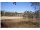 Lot 3 Ripplebrook Road, St Lawrence QLD 4707