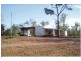 Lot 3 Ripplebrook Road, St Lawrence QLD 4707