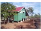 Lot 3 Ripplebrook Road, St Lawrence QLD 4707