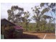Lot 3 Ripplebrook Road, St Lawrence QLD 4707
