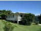 17 Coopers Avenue, Campwin Beach QLD 4737