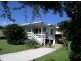 17 Coopers Avenue, Campwin Beach QLD 4737