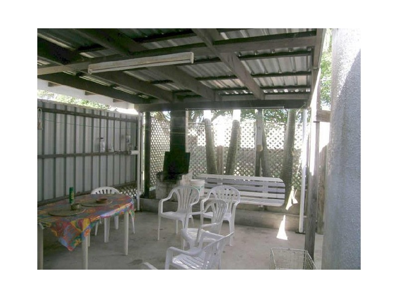 17 Coopers Avenue, Campwin Beach QLD 4737