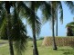 17 Coopers Avenue, Campwin Beach QLD 4737