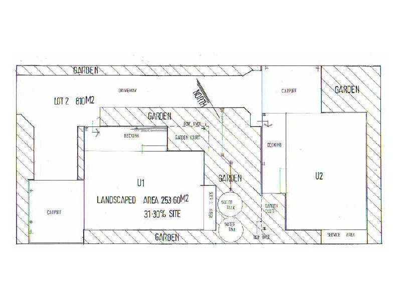 3 Rasmussen Court, Armstrong Beach QLD 4737