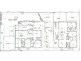 3 Rasmussen Court, Armstrong Beach QLD 4737