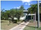 2 Goonyella Avenue, Sarina QLD 4737