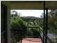2 Goonyella Avenue, Sarina QLD 4737