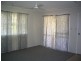 2 Goonyella Avenue, Sarina QLD 4737