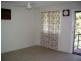 2 Goonyella Avenue, Sarina QLD 4737