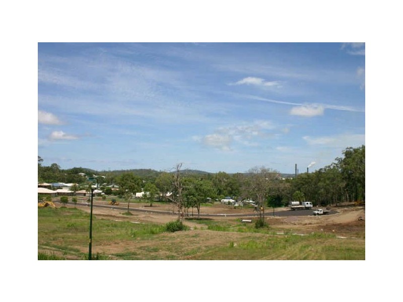 Sarina QLD 4737