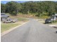 Lot 97 West Street, Sarina QLD 4737