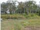 Lot 97 West Street, Sarina QLD 4737