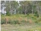 Lot 97 West Street, Sarina QLD 4737