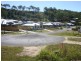 Lot 100 West Street, Sarina QLD 4737