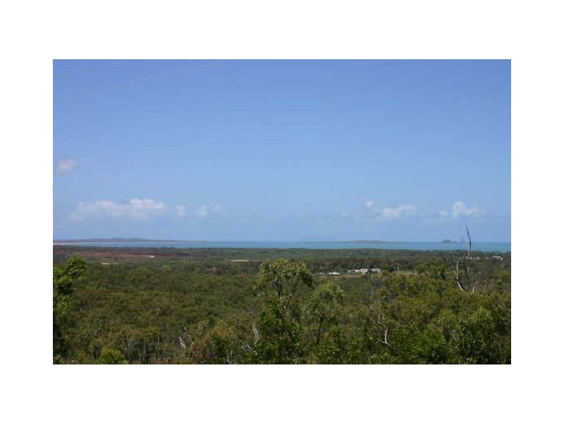 Ilbilbie QLD 4738