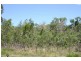 Ilbilbie QLD 4738