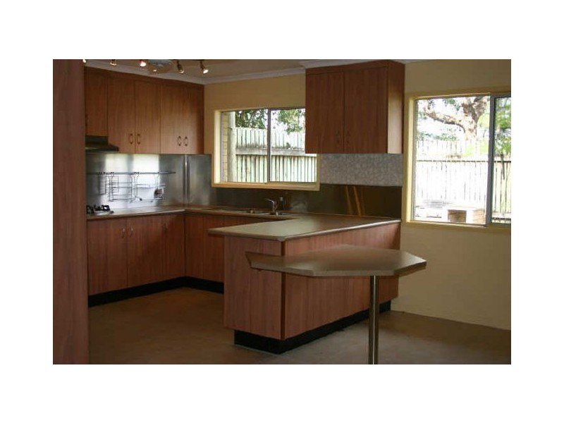 Alligator Creek QLD 4740