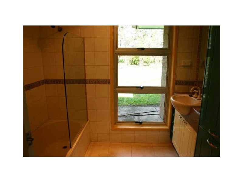 Alligator Creek QLD 4740