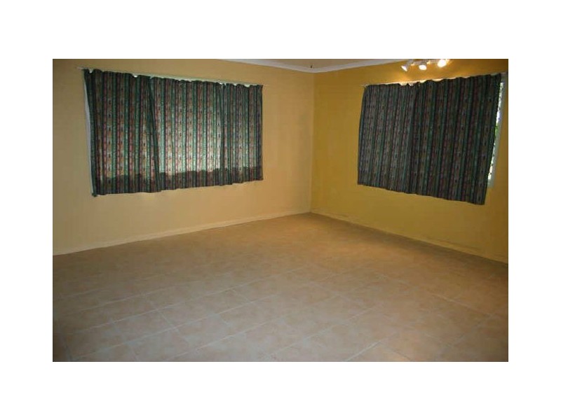 Alligator Creek QLD 4740