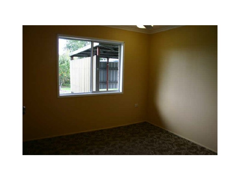 Alligator Creek QLD 4740