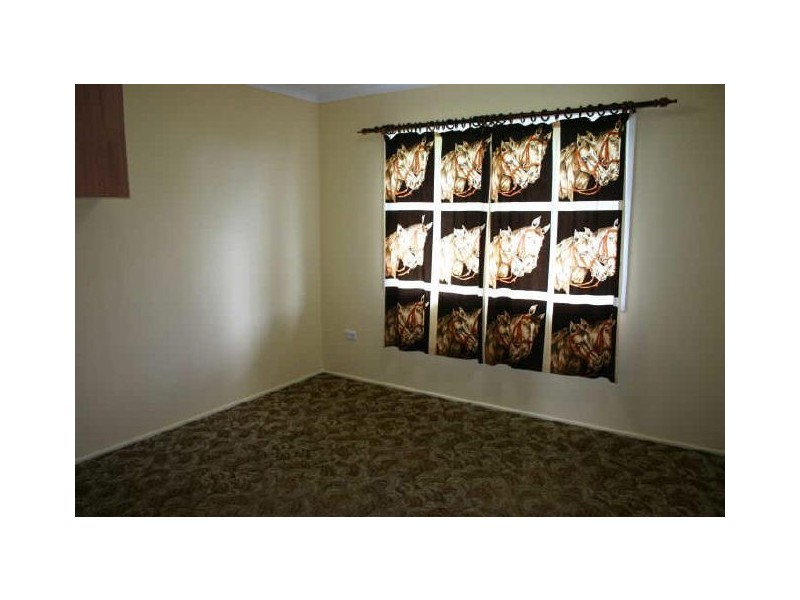 Alligator Creek QLD 4740