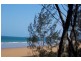 Salonika Beach QLD 4740