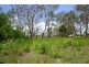 Lot 62 Maralyn Avenue, Grasstree Beach QLD 4740