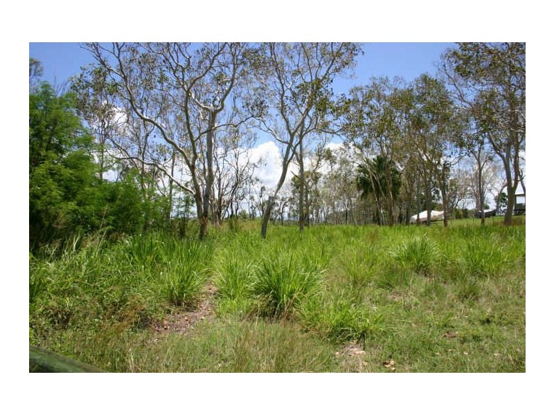 Lot 62 Maralyn Avenue, Grasstree Beach QLD 4740