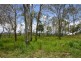 Lot 62 Maralyn Avenue, Grasstree Beach QLD 4740