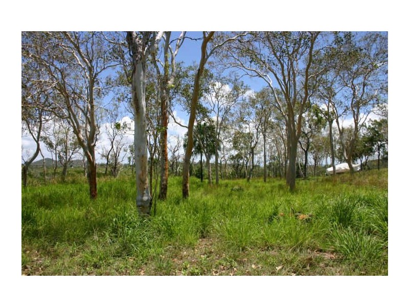 Lot 62 Maralyn Avenue, Grasstree Beach QLD 4740