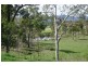 Oakenden QLD 4741