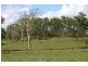 Oakenden QLD 4741
