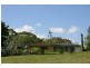 Oakenden QLD 4741
