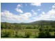 Oakenden QLD 4741