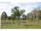Oakenden QLD 4741