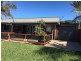 3/36 The Esplanade, Grasstree Beach QLD 4740