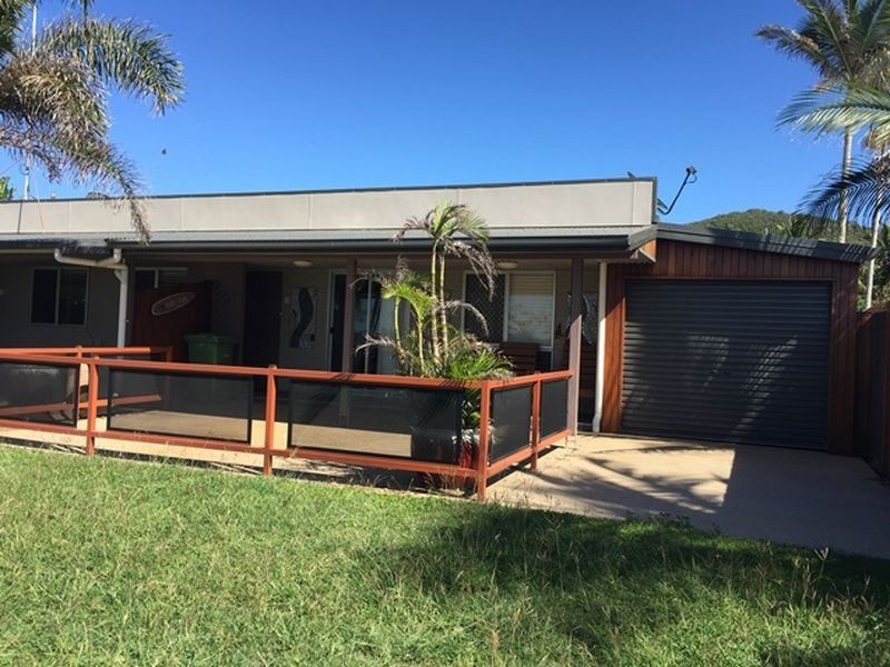 3/36 The Esplanade, Grasstree Beach QLD 4740