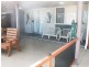 3/36 The Esplanade, Grasstree Beach QLD 4740