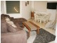 3/36 The Esplanade, Grasstree Beach QLD 4740
