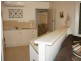 3/36 The Esplanade, Grasstree Beach QLD 4740