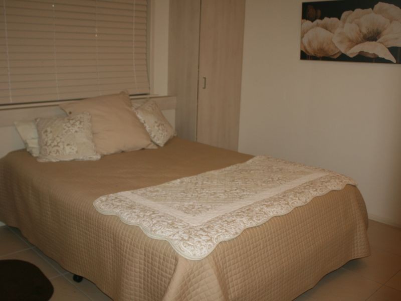 3/36 The Esplanade, Grasstree Beach QLD 4740