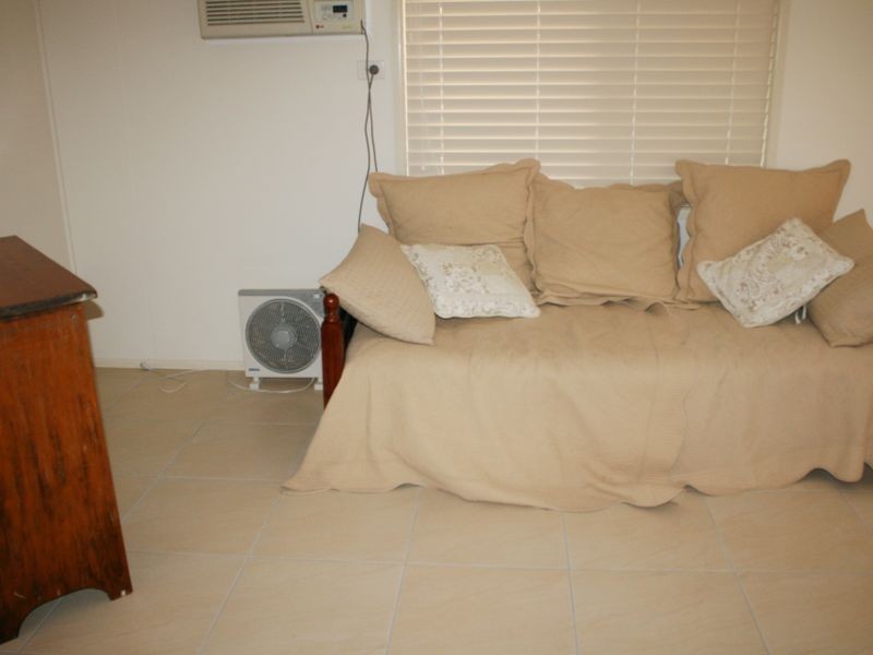 3/36 The Esplanade, Grasstree Beach QLD 4740