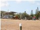 3/36 The Esplanade, Grasstree Beach QLD 4740