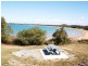 3/36 The Esplanade, Grasstree Beach QLD 4740